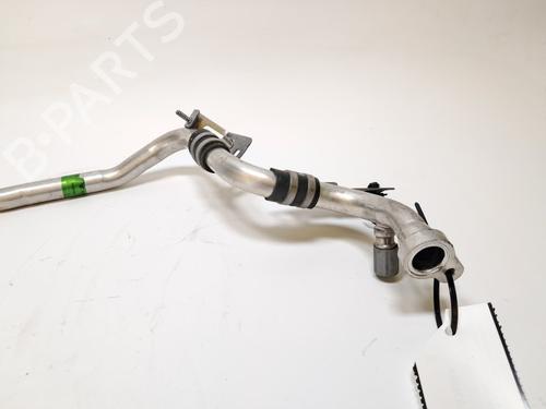 AC pipe RENAULT CLIO V (B7_) 1.0 TCe 100 (B7MT) | BP36429982M126 - Image 2