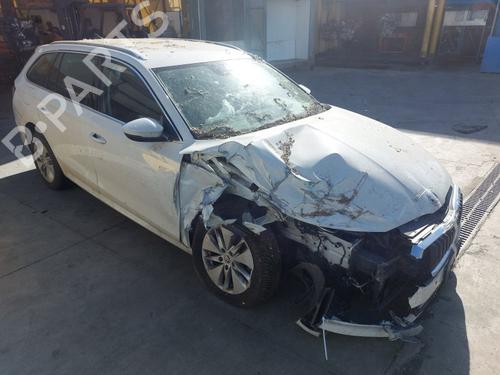 Electronic sensor SKODA OCTAVIA IV Combi (NX5, PV5) 2.0 TDi | BP36525389M84  - Image 7