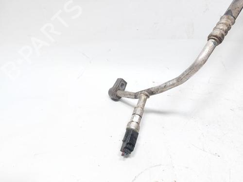 AC pipe FORD KUGA III (DFK) 1.5 EcoBlue | BP33193106M126 - Image 2