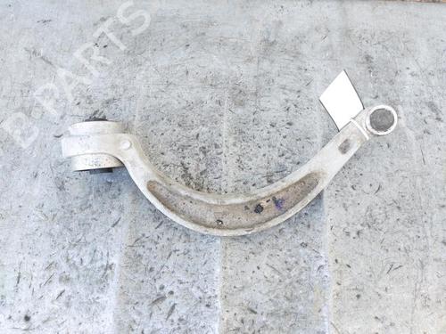 Left front suspension arm AUDI A5 (F53, F5P) 2.0 TDI | BP18048940M12 