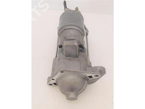 Starter RENAULT CAPTUR I (J5_, H5_) 0.9 TCe 90 | BP15141534M8