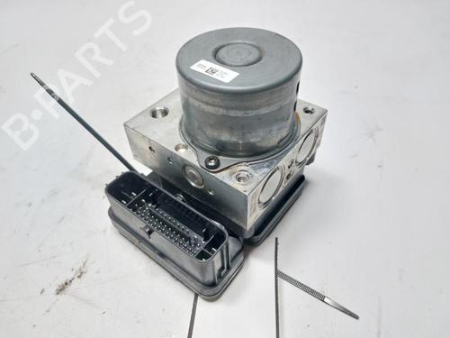 Used ABS pump ABS pump KIA SPORTAGE V (NQ5) 1.6 CRDi MHEV (136 hp) 30802304 30802304