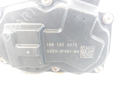 Throttle body FORD TRANSIT CUSTOM V362 Van (FY, FZ) 2.0 EcoBlue | BP19137829M82