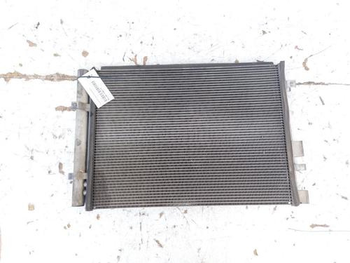 Used AC radiator HYUNDAI i20 II (GB, IB) 1.1 CRDi (75 hp) 27648391