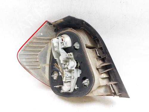 Right taillight BMW 1 (E87) 118 d | BP25215322C35 