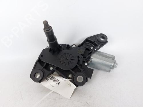 BP15170951M102 main image