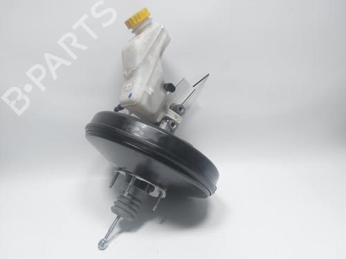 Used Servo brake FIAT TIPO Estate (356_, 357_) 1.6 Multijet (357WXG1) (131 hp) 30531018