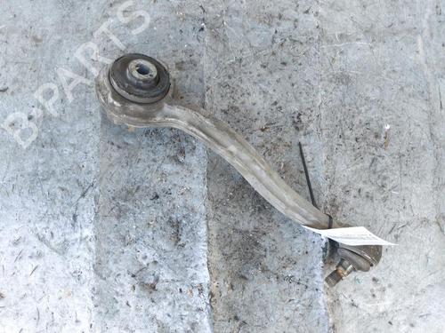 Used Right front suspension arm MERCEDES-BENZ C-CLASS T-Model (S204) C 200 CDI (204.201) (136 hp) 19445135