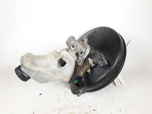 Used Servo brake Servo brake OPEL CORSA E (X15) 1.4 LPG (08, 68) (90 hp) 15154665 15154665