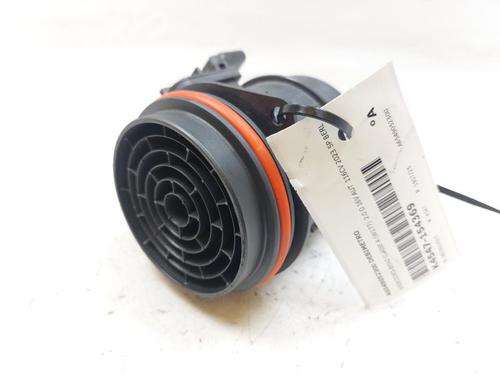 Mass air flow sensor MERCEDES-BENZ A-CLASS (W177) A 180 d (177.010) | BP28618740M95 - Image 2