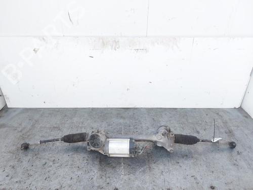 Used Steering rack VW GOLF VI (5K1) 1.6 (102 hp) 19028413
