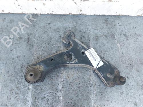 right-front-suspension-arm-opel-corsa-d-s07-2006-2007-2008-2009-2010-2011-2012-2013-2014-2015-23881103 main image