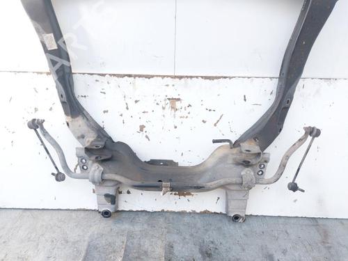 Subframe CHEVROLET SPARK (M300) 1.0 | BP17975326M9 - Image 3