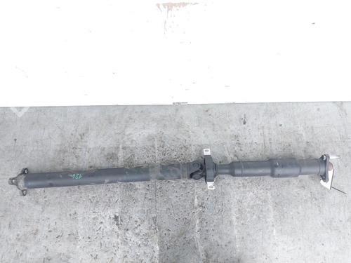 Used Driveshaft BMW 3 Touring (F31) 320 d xDrive (190 hp) 21677806