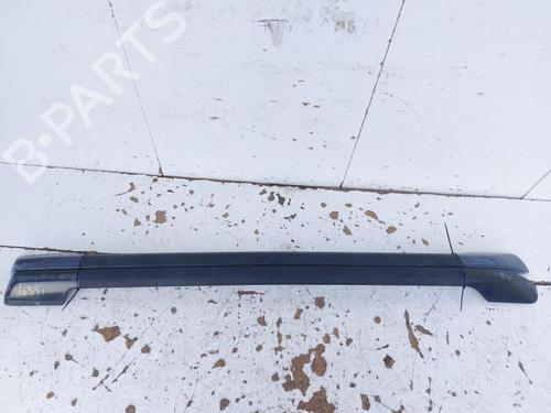 Used Roof bar OPEL AGILA A (H00) 1.0 12V (F68) (58 hp) 30453979
