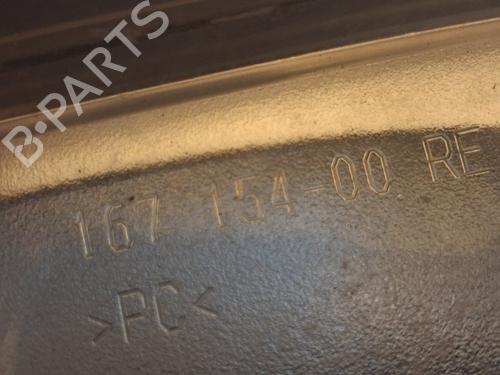 Right headlight CITROËN C3 Picasso (SH_) 1.4 VTi 95 (SH8FSC, SH8FP0, SH8FP6) | BP38042719C29 - Image 6