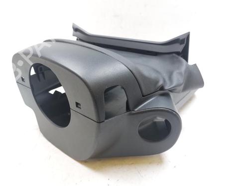 other-ford-focus-iv-hn-2018-25835247 main image