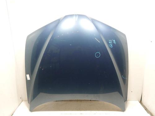 Capot ALFA ROMEO 159 Sportwagon (939_) 1.9 JTDM 16V (939BXC1B, 939BXC12) (150 hp) 30921623