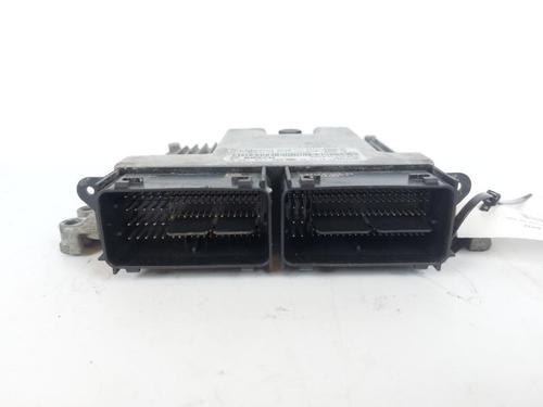 Engine control unit (ECU) FORD FOCUS IV Turnier (HP) 1.5 EcoBlue | BP20502716M57 - Image 2