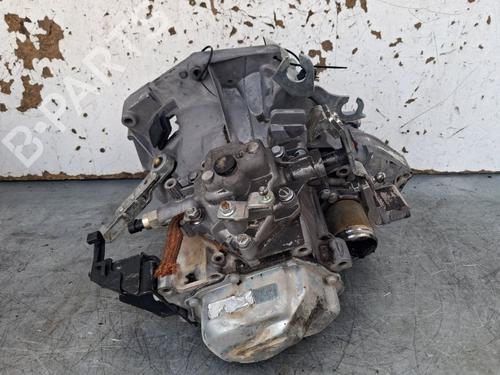 Gearbox FIAT PANDA (169_) 1.2 (169.AXB11, 169.AXB1A) | BP39427722M3 - Image 4