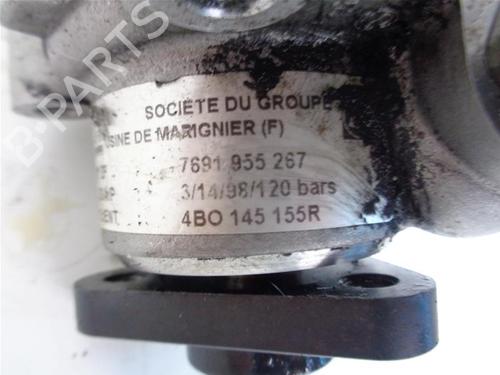 Styring servopumpe AUDI A6 C5 (4B2, 4B4) 1.8 | BP15140378M99