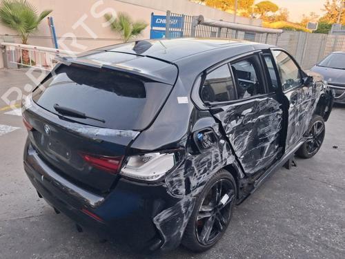 Electronic module BMW 1 (F40) 118 d | BP40288190M83 - Image 8