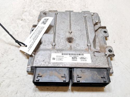 Used Engine control unit (ECU) Engine control unit (ECU) FORD TRANSIT V363 Van (FCD, FDD) 2.0 EcoBlue mHEV (130 hp) 36001606 36001606