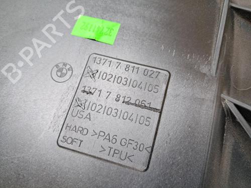 Air filter box BMW X3 (F25) xDrive 20 d | BP33195724M87  - Image 5