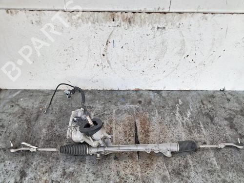Used Steering rack Steering rack OPEL CORSA F (P2JO) 1.2 (68) (75 hp) 33196764 33196764