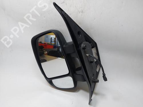 BP30898807O1 main image