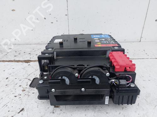Battery FORD TRANSIT V363 Van (FCD, FDD) 2.0 EcoBlue mHEV | BP36001577E11 - Image 3