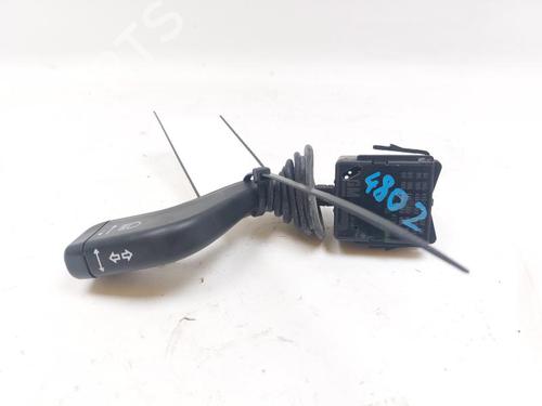 steering-column-stalk-opel-meriva-a-mpv-x03-2003-2004-2005-2006-2007-2008-2009-2010-29519497 main image