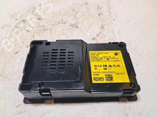 engine-control-unit-ecu-kia-sportage-v-nq5-2021-33192915 main image