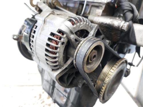 Engine FIAT PUNTO (176_) 75 1.2 | BP29448024M1 