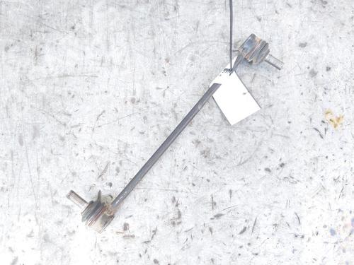 BP26573998O1 main image