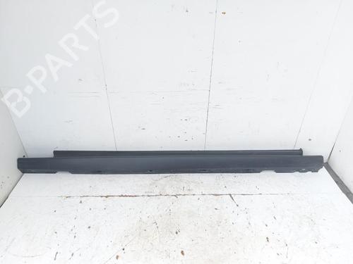 step-ford-focus-iv-turnier-hp-2018-25152526 main image