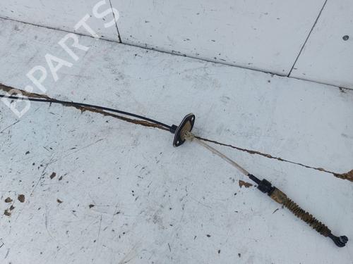 Shift knob KIA SPORTAGE V (NQ5) 1.6 CRDi MHEV | BP36184010I34 - Image 4