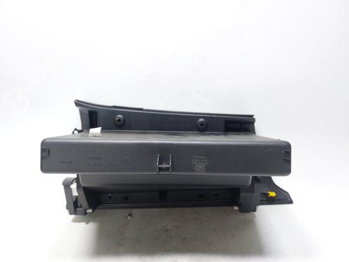 Handskerum FIAT SCUDO Van 1.5 Multijet 120 (506) | BP35750574C95 - Image 4