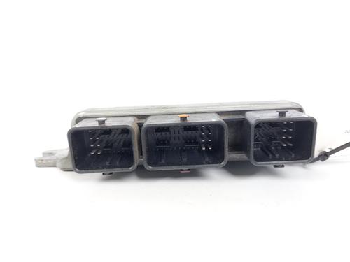 Engine control unit (ECU) NISSAN MICRA IV (K13K, K13KK) 1.2 | BP15161746M57 