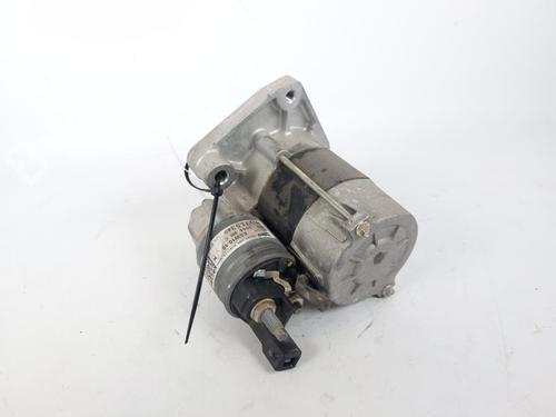 Startmotor CITROËN C3 / C3 ORIGIN III (SX) 1.2 PureTech 82 | BP20502119M8 