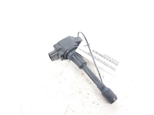 Used Ignition coil NISSAN MICRA IV (K13K, K13KK) 1.2 (80 hp) 15159271