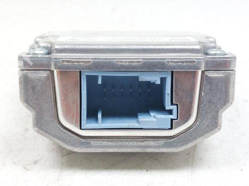 Camera CITROËN C3 III (SX) 1.5 BlueHDi 100 (SXYHYP, SXYHTU) | BP29298534E14 - Image 2