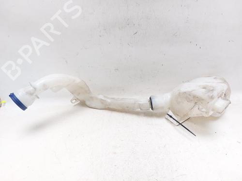 windscreen-washer-tank-citroen-c3-iii-sx-2016-25249825 main image