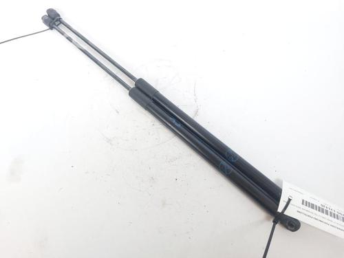 other-ford-b-max-jk-10-ecoboost-h1bba406a10ah-2012-21800870 main image