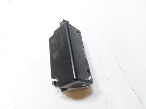 Electronic module MERCEDES-BENZ CLA Shooting Brake (X118) CLA 180 (118.684) | BP33195943M83 - Image 2