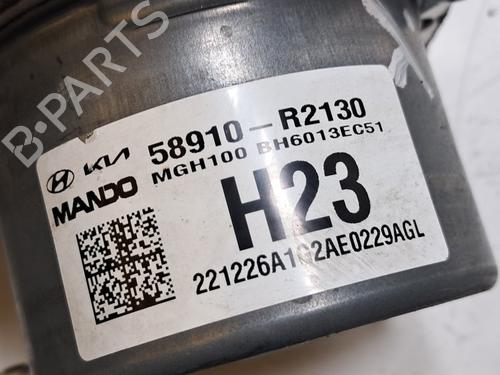 ABS pump KIA SPORTAGE V (NQ5) 1.6 CRDi MHEV AWD | BP36771507M43  - Image 7