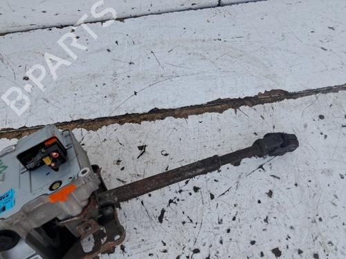 Steering column FIAT IDEA (350_) 1.3 D Multijet | BP38106807M21 - Image 3