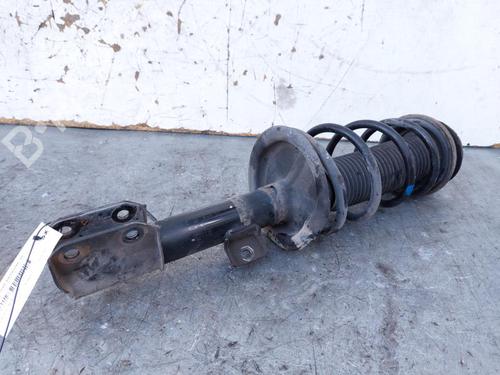 Used Left front shock absorber Left front shock absorber SUZUKI SX4 (EY, GY) 1.5 VVT (RW415, YA11S) (112 hp) 15177266 15177266