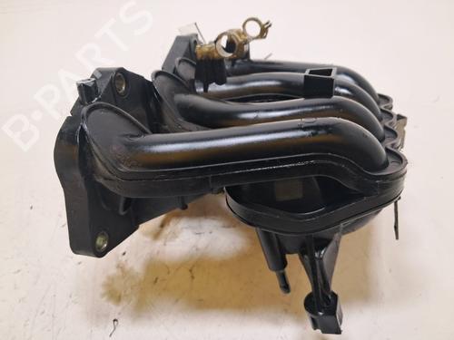 Intake manifold FIAT PANDA (169_) 1.1 (169.AXA1A) | BP39021213M70 - Image 2