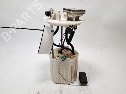 Used Fuel pump Fuel pump KIA SPORTAGE V (NQ5) 1.6 CRDi MHEV (136 hp) 33538102 33538102